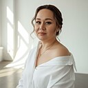 Знакомства: Валя, 29 лет, Чебаркуль