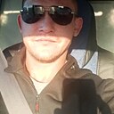 Знакомства: Дарик, 33 года, Большеустьикинское