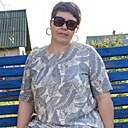 Знакомства: Наташа, 48 лет, Слуцк