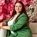 Знакомства: Марина, 38 лет, Самара