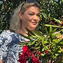 Знакомства: Оксана, 39 лет, Харьков