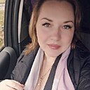 Знакомства: Елена, 49 лет, Самара