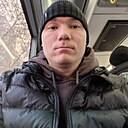 Знакомства: Александр, 30 лет, Рязань