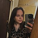 Знакомства: Ольга, 49 лет, Ковров