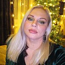 Знакомства: Ирина, 37 лет, Краснодар