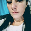 Знакомства: Ирина, 31 год, Фролово