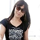 Знакомства: Aklima, 43 года, Оренбург