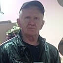 Знакомства: Сергей, 62 года, Москва