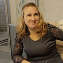 Знакомства: Танюша, 37 лет, Риддер