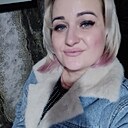 Знакомства: Юлия, 35 лет, Кривой Рог