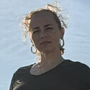 Знакомства: Наталья, 48 лет, Новороссийск