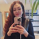Знакомства: Olesya, 41 год, Новосибирск