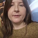 Знакомства: Наташа, 36 лет, Бор