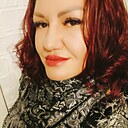 Знакомства: Мария, 44 года, Москва