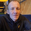 Знакомства: Александр, 44 года, Ленинск-Кузнецкий