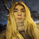 Знакомства: Ksenia, 43 года, Лодзь