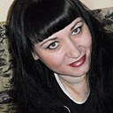 Знакомства: Танюшка, 36 лет, Михайловка (Волгоградская Област