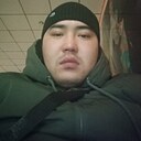 Знакомства: Сымбат, 28 лет, Усть-Каменогорск