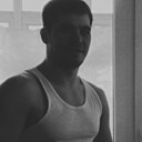 Знакомства: Андрей, 40 лет, Пикалево