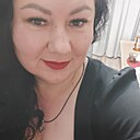 Знакомства: Ольга, 43 года, Петропавловск-Камчатский