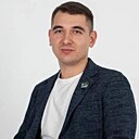 Знакомства: Сергей, 37 лет, Петровск-Забайкальский