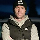 Знакомства: Виктор, 27 лет, Великий Новгород