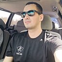 Знакомства: Said, 31 год, Кольчугино