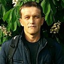 Знакомства: Юрик, 44 года, Гомель