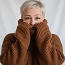 Знакомства: Ирина, 58 лет, Дзержинск