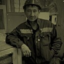 Знакомства: Иван, 41 год, Искитим