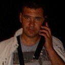 Знакомства: Владимир, 49 лет, Речица