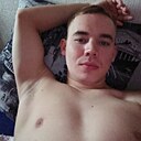 Знакомства: Костя, 23 года, Буинск