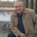 Знакомства: Владимир, 50 лет, Борисов