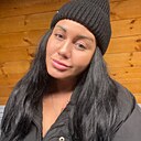 Знакомства: Алёна, 35 лет, Новосибирск