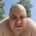 Знакомства: Николай, 37 лет, Полысаево