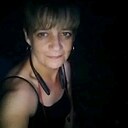 Знакомства: Ирина, 44 года, Александрия