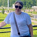 Знакомства: Светлана, 47 лет, Сергиев Посад