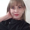 Знакомства: Наталья, 36 лет, Екатеринославка