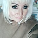 Знакомства: Ника, 46 лет, Ялта