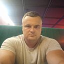 Знакомства: Миша, 37 лет, Шостка