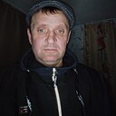 Знакомства: Александр, 43 года, Рубцовск