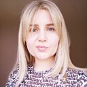 Знакомства: Ксения, 30 лет, Пермь