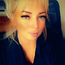 Знакомства: Анастасия, 39 лет, Югорск