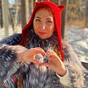 Знакомства: Евгения, 38 лет, Ангарск