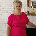 Знакомства: Наталья, 56 лет, Пинск