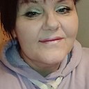 Знакомства: Irina, 51 год, Тольятти