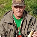 Знакомства: Олег, 59 лет, Нижний Тагил