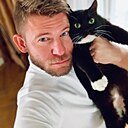 Знакомства: Леша, 26 лет, Вологда