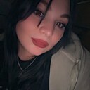 Знакомства: Анастасия, 27 лет, Шахты