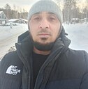 Знакомства: Дима, 37 лет, Ступино
